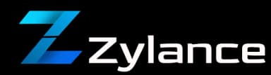 Zylance Logo